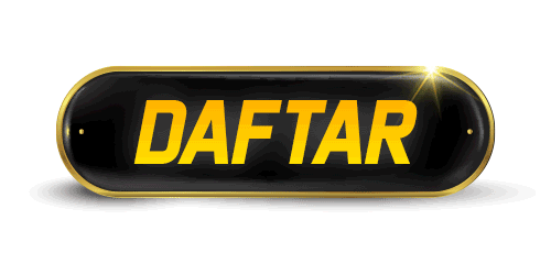 Daftar apk slot pcpc 7 Sekarang